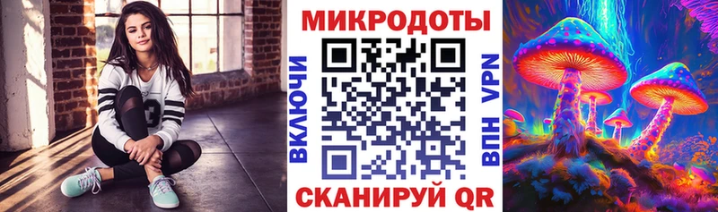Галлюциногенные грибы прущие грибы Чухлома